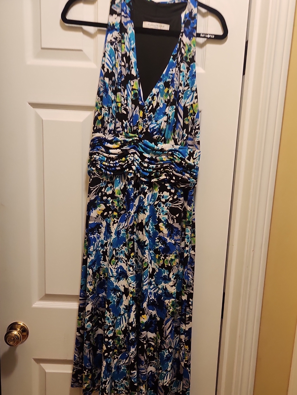 Dress Subcategory